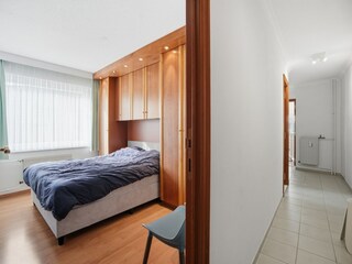 Apartment Blankenberge Ausstattung 30