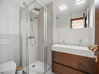 Apartment Blankenberge Ausstattung 31