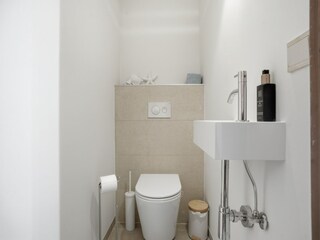 Apartment Blankenberge Features 32