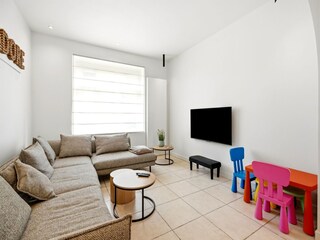 Apartment Blankenberge Ausstattung 11