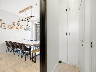Apartment Blankenberge Ausstattung 12