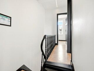 Apartment Blankenberge Ausstattung 18