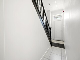 Apartment Blankenberge Ausstattung 19