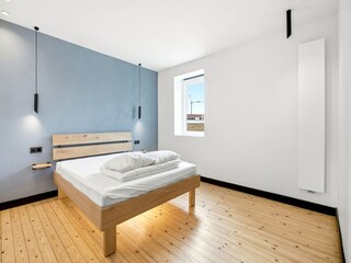 Apartment Blankenberge Ausstattung 25
