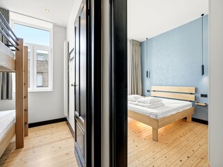 Apartment Blankenberge Ausstattung 29