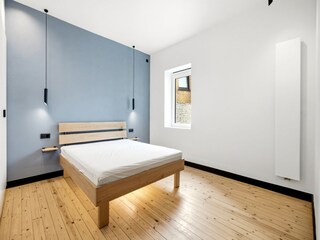 Apartment Blankenberge Ausstattung 31