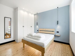 Apartment Blankenberge Ausstattung 32