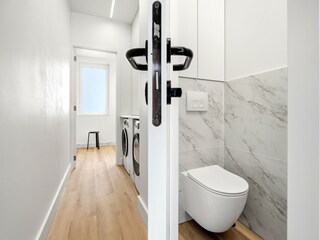 Apartment Blankenberge Ausstattung 36