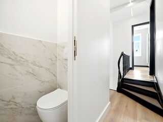 Apartment Blankenberge Ausstattung 37