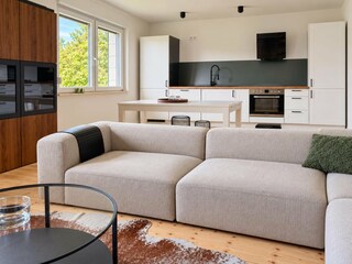 Casa per le vacanze Pelm Caratteristiche 4