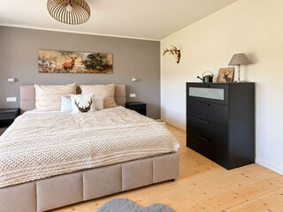 Casa per le vacanze Pelm Caratteristiche 6