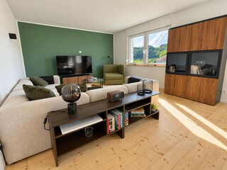 Casa per le vacanze Pelm Caratteristiche 7