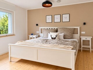 Casa per le vacanze Pelm Caratteristiche 9