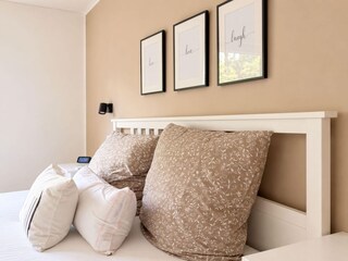 Casa per le vacanze Pelm Caratteristiche 10