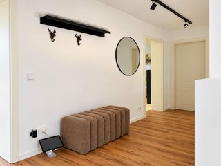 Casa per le vacanze Pelm Caratteristiche 11