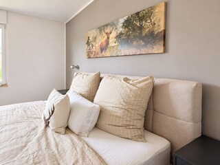 Casa per le vacanze Pelm Caratteristiche 13