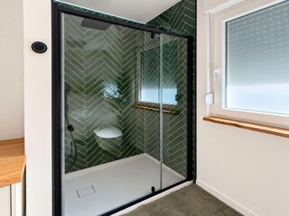 Casa per le vacanze Pelm Caratteristiche 15