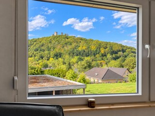 Casa per le vacanze Pelm Registrazione all'aperto 2