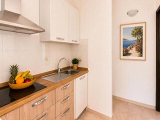 Apartamento Joppolo Características 12