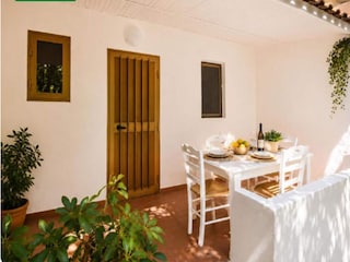 Appartamento Joppolo Registrazione all'aperto 7