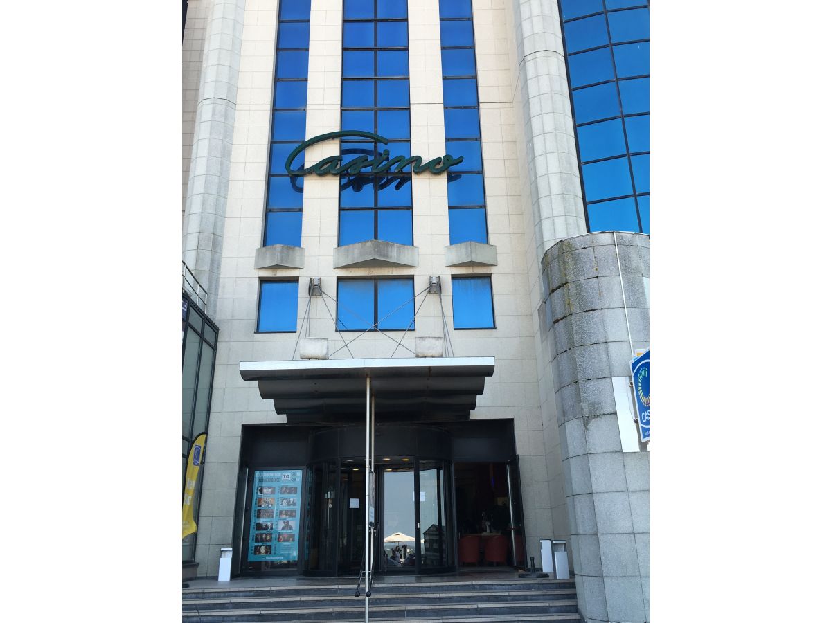 casino eingang casino eingang