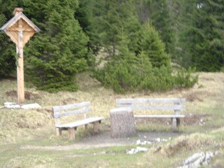 Holiday apartment Garmisch-Partenkirchen Environment 18