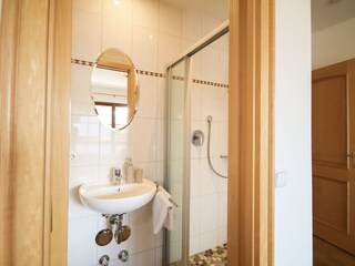 Holiday apartment Garmisch-Partenkirchen Features 14