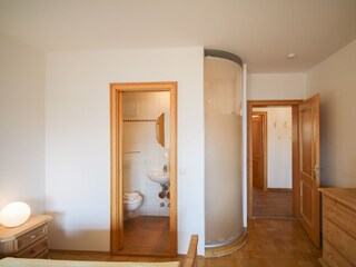 Holiday apartment Garmisch-Partenkirchen Features 15