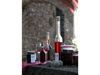 Appartamento per vacanze Ediger-Eller Ambiente 17