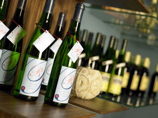 Appartamento per vacanze Ediger-Eller Ambiente 19