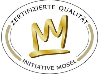 Appartamento per vacanze Ediger-Eller Documento 21