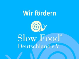 Appartamento per vacanze Ediger-Eller Documento 23