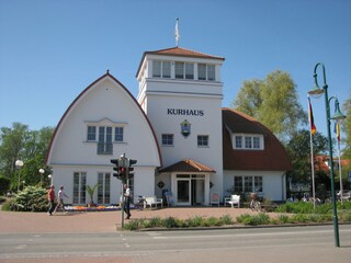 Kurhaus