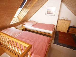 3. Schlafzimmer