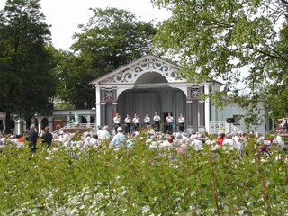 Kurpark