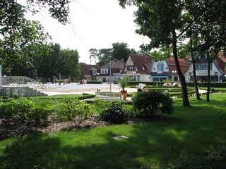 Kurpark