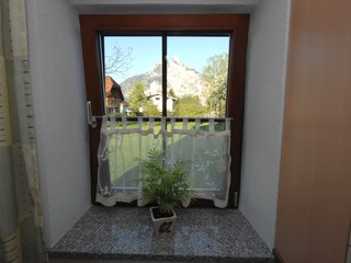 Casa per le vacanze Altmünster Ambiente 11
