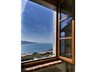 Apartamento de vacaciones Tignale Grabación al aire libre 3