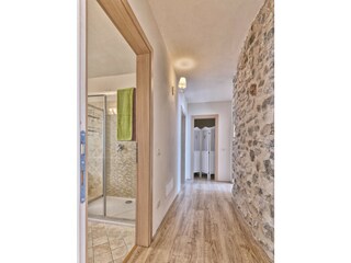 Apartamento de vacaciones Tignale Características 23