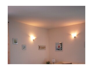 Appartamento per vacanze Tignale  21