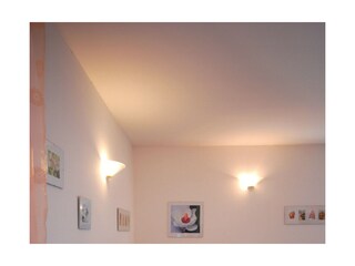 Appartamento per vacanze Tignale Caratteristiche 14