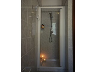 Appartamento per vacanze Tignale Caratteristiche 12