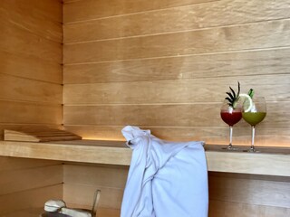 Vakantieappartement Tignale Omgeving 54