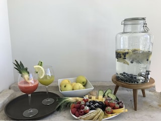 Holiday apartment Tignale Environment 56