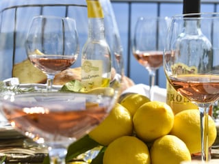 Ferienwohnung Tignale Ausstattung 53