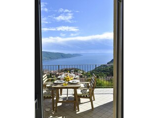 Apartamento de vacaciones Tignale Entorno 62