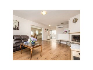 Villa Lovran Caratteristiche 10