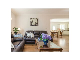 Villa Lovran Caratteristiche 11