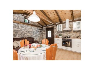 Villa Lovran Caratteristiche 24