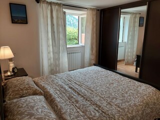 Villa Lovran Caratteristiche 28